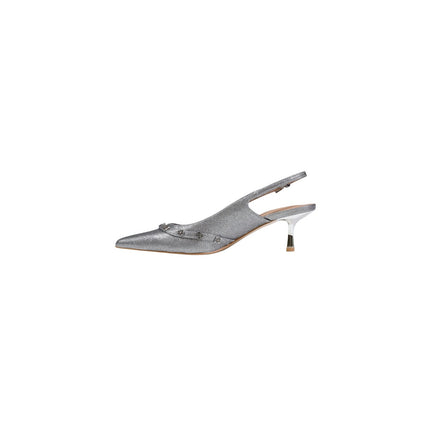 Guess Women Sandals