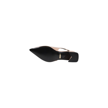 Guess Women Sandals