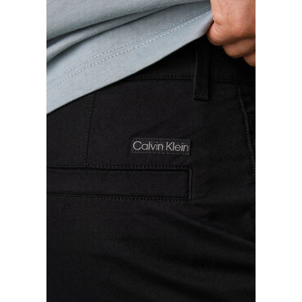 Calvin Klein Jeans Men Trousers