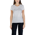 white / XS