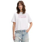 white / XS