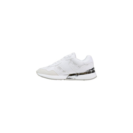 Guess Women Sneakers