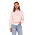 pink / XXS
