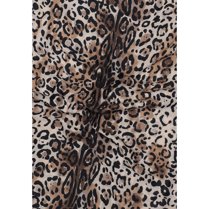 Guess  Women Scarve