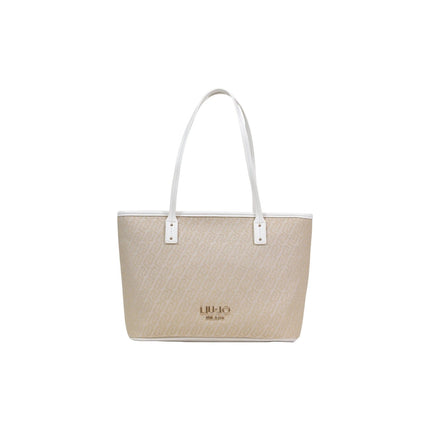 Liu Jo  Women Bag