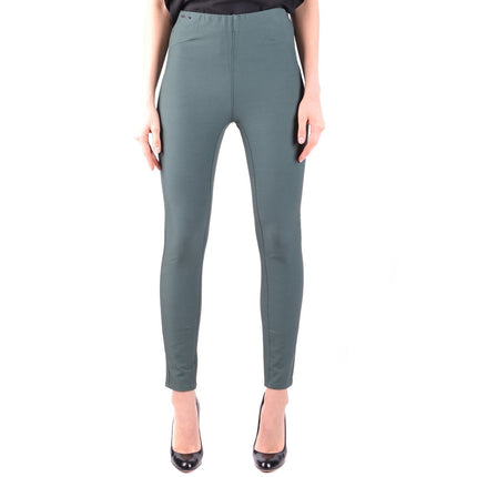 Jacob Cohen  Women Trousers