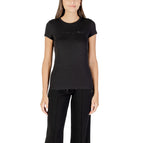 black-1 / XS