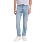 blue / W30 L32