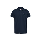 blue / XXL