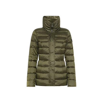 Peuterey  Women Jacket