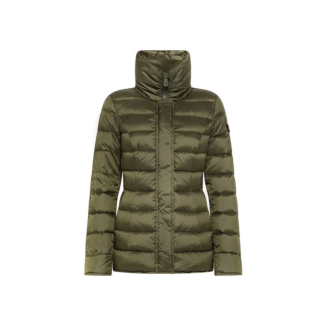 Peuterey  Women Jacket