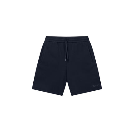 Armani Exchange Men Shorts