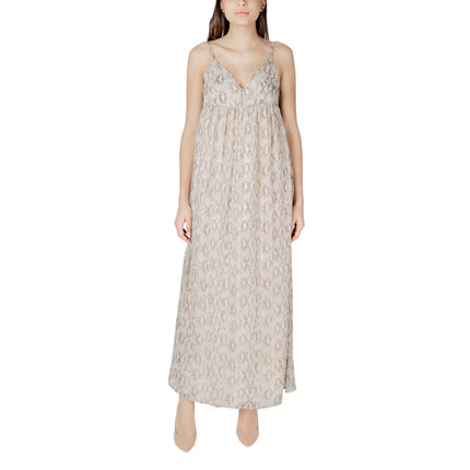 Only  Women Dress