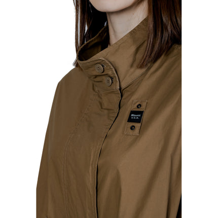Blauer  Women Blazer
