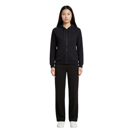 Armani Exchange  Women Sweatshirts