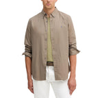 beige / S