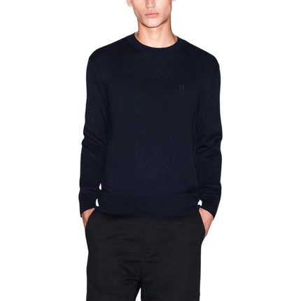 Armani Exchange Men Knitwear