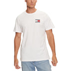 white / M