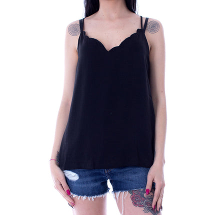 Only  Women Undershirt
