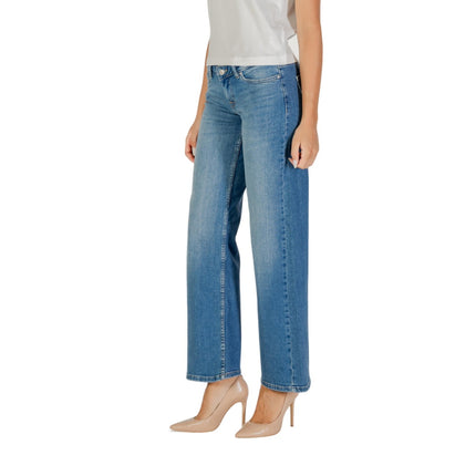 Only  Women Jeans