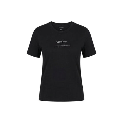 Calvin Klein Jeans  Women T-Shirt