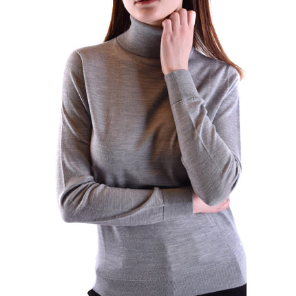 Sun68  Women Knitwear