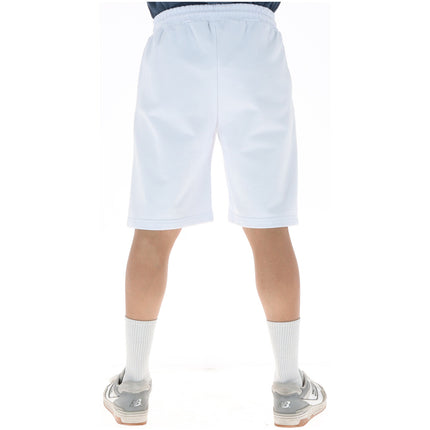 Icon Men Shorts
