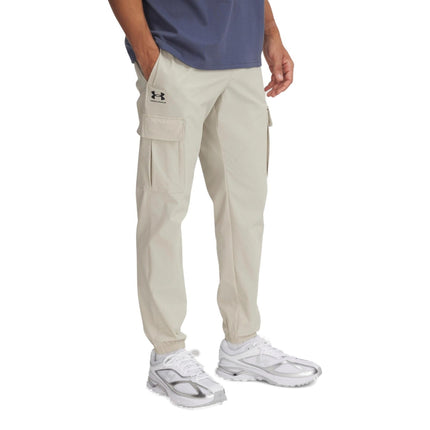 Under Armour Men Trousers