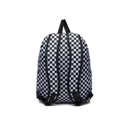 Vans Men Bag