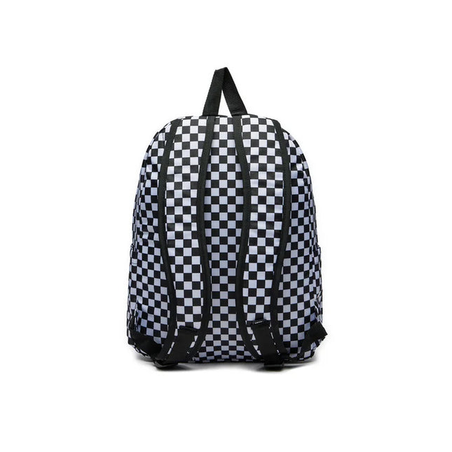 Vans Men Bag