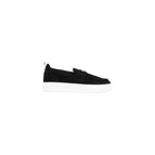 black / 40