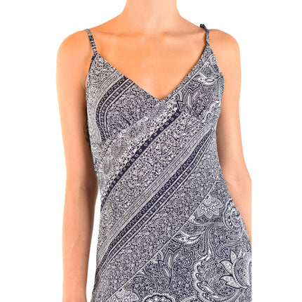 Michael Kors  Women Dress