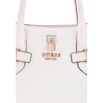Guess  Women Bag