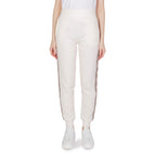 white / XXS