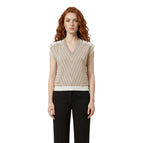 beige / XS