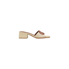 beige / 35