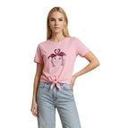 pink / XS