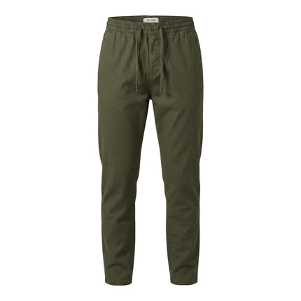 Only & Sons Men Trousers