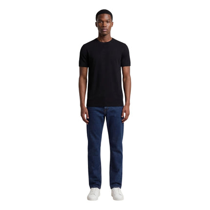Armani Exchange Men T-Shirt