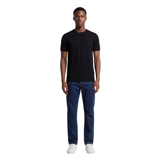 Armani Exchange Men T-Shirt