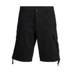black / XS