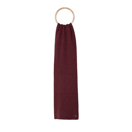 Calvin Klein  Women Scarve