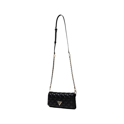 Guess  Women Bag