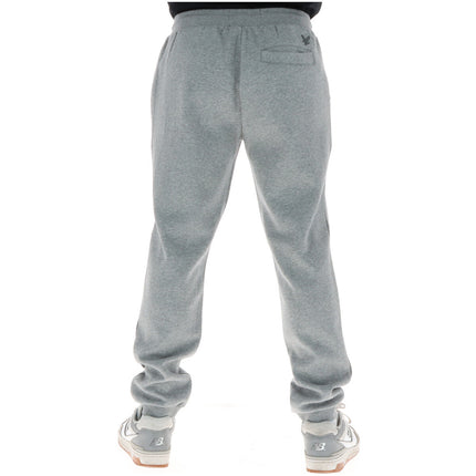 Lyle & Scott Men Trousers