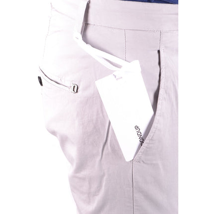 Dondup Men Trousers