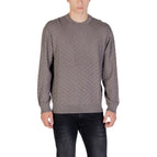 grey / S