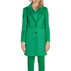 green / 40
