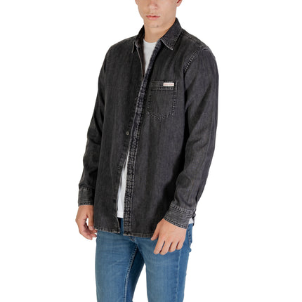 Calvin Klein Jeans Men Shirt