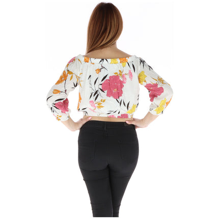 Guess  Women Top