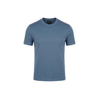 light blue / XS